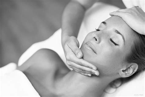 massage body body reims|Massages et soins 